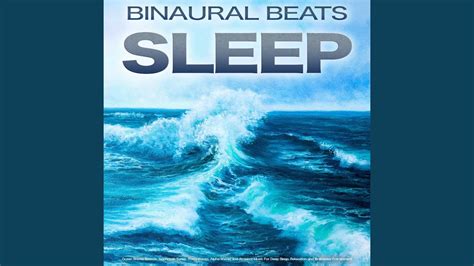 sleeping music waves